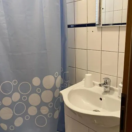 Danijela Apartment