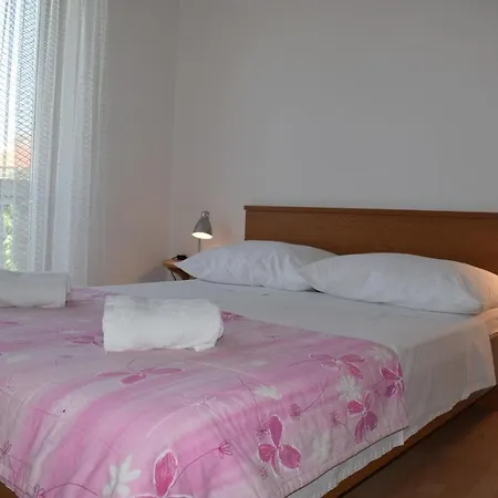 Danijela Apartment